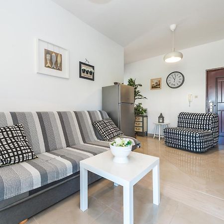 Apartman Karla Mara Ana Ivan & Jo Srima Dış mekan fotoğraf