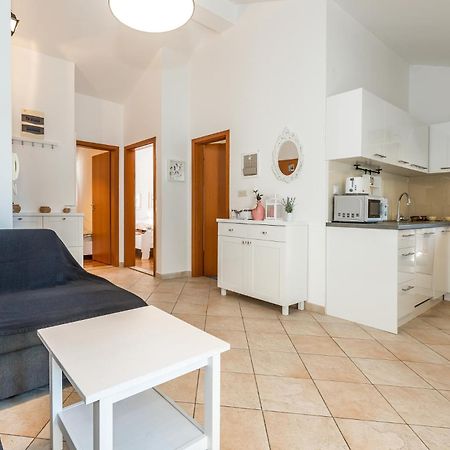 Apartman Karla Mara Ana Ivan & Jo Srima Dış mekan fotoğraf