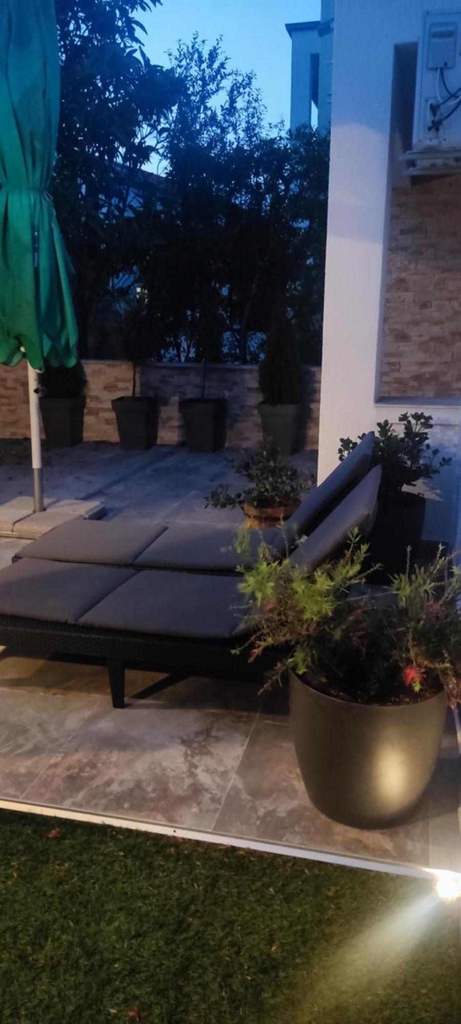 Apartman Karla Mara Ana Ivan & Jo Srima Dış mekan fotoğraf